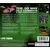 Jeux Playstation PS1 - Xevious 3D/G+