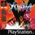 Jeux Playstation PS1 - Yusha: Heavens Gate