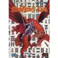 Dragon's Eye Plus: Shanghai III