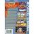 EUR - Jeux Mega Drive Européens - Dynamite Headdy