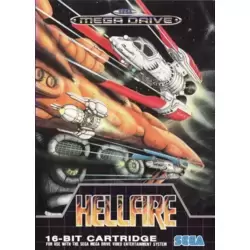 Hellfire