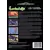 EUR - Jeux Mega Drive Européens - Lemmings