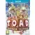 Captain Toad Treasure Tracker