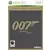 James Bond 007: Quantum of Solace - Édition collector