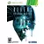 Aliens: Colonial Marines