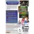 XBOX 360 Games - Are You Smarter than a 5th Grader? Game Time