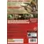 XBOX 360 Games - Army of Two: The 40th Day