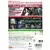 XBOX 360 Games - Batman: Arkham Dual Pack