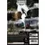 XBOX 360 Games - Bionic Commando