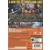 XBOX 360 Games - Borderlands 2