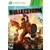 Bulletstorm