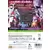XBOX 360 Games - Caladrius