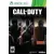 Call of Duty: Black Ops Collection