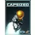 XBOX 360 Games - CAPSIZED