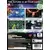 Jeux XBOX 360 - Child of Eden