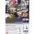 XBOX 360 Games - code_18
