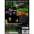 XBOX 360 Games - Command & Conquer 3: Tiberium Wars