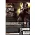 Jeux XBOX 360 - Condemned 2: Bloodshot