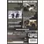 Jeux XBOX 360 - Conflict: Denied Ops