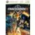 Jeux XBOX 360 - Crackdown 2