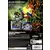 Jeux XBOX 360 - Crash: Mind Over Mutant