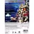 Jeux XBOX 360 - Cross Edge Dash