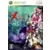Jeux XBOX 360 - Cross Edge Dash