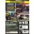Jeux XBOX 360 - CSI: Crime Scene Investigation: Hard Evidence