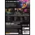 XBOX 360 Games - Dance Central