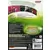 XBOX 360 Games - Dance Dance Revolution Universe 2
