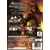 XBOX 360 Games - Dark Messiah of Might and Magic: Elements