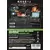 Jeux XBOX 360 - Dark Souls II: Scholar of the First Sin