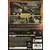 Jeux XBOX 360 - Dark Void