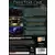 XBOX 360 Games - DarkStar One: Broken Alliance