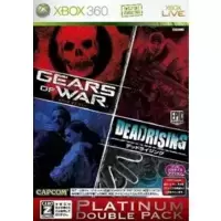 Dead Rising / Gears of War