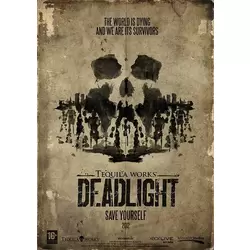 Deadlight