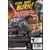 XBOX 360 Games - Destroy All Humans! Path of the Furon