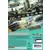 XBOX 360 Games - DiRT 3