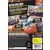 Jeux XBOX 360 - DiRT Showdown - Exclusive Edition