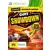 DiRT Showdown - Exclusive Edition
