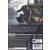 Jeux XBOX 360 - Dishonored