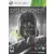 Jeux XBOX 360 - Dishonored