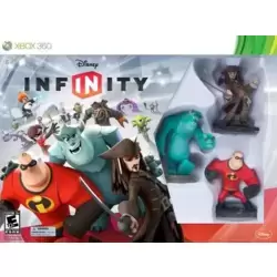 Disney Infinity