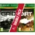 Double Pack: Grid / Dirt