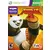 DreamWorks Kung Fu Panda 2