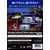 XBOX 360 Games - Dynasty Warriors 6 Empires