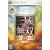 XBOX 360 Games - Dynasty Warriors 6