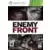 Enemy Front