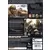 XBOX 360 Games - Enemy Territory: Quake Wars