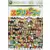 XBOX 360 Games - Every Party
